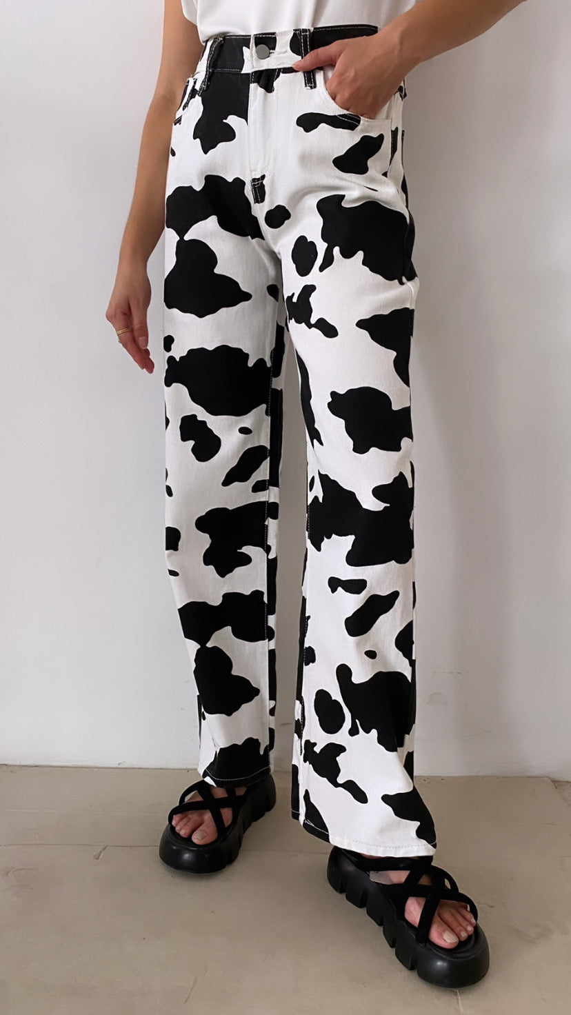 Caroline Jeans