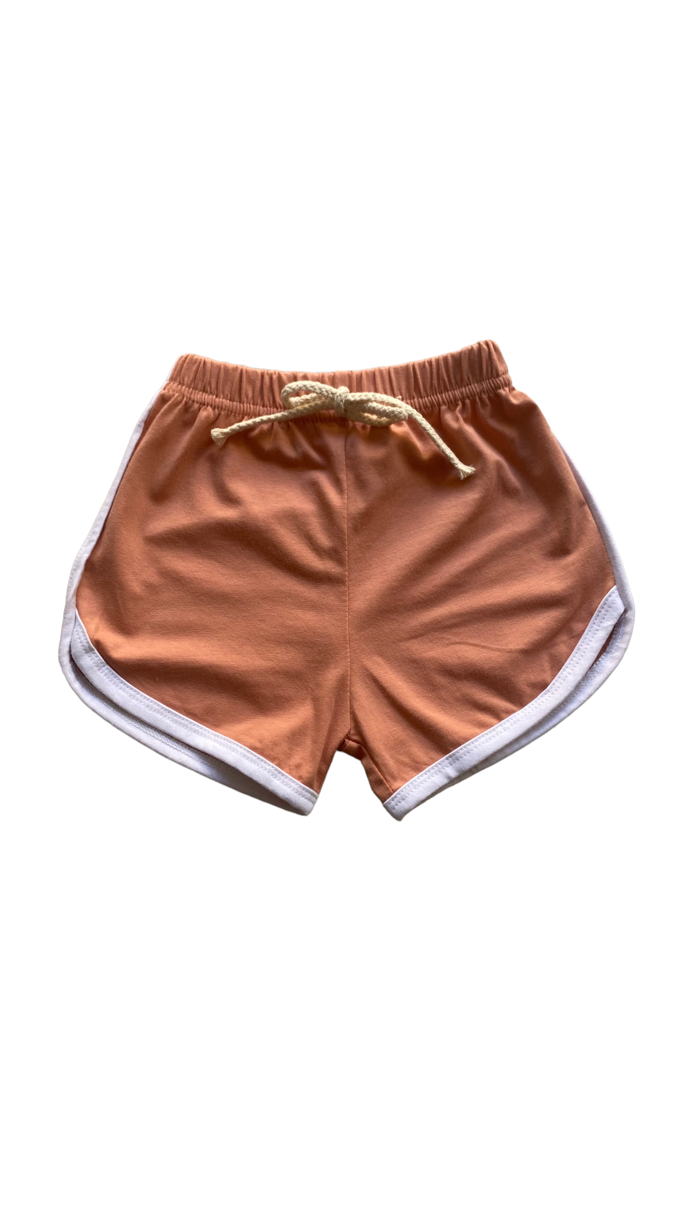 Billie baby set