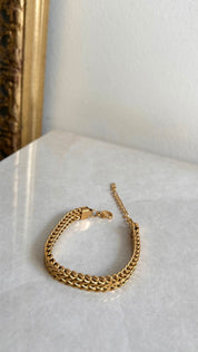 Sanara bracelet
