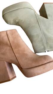 Marine shoes