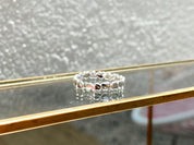 Lovely ring