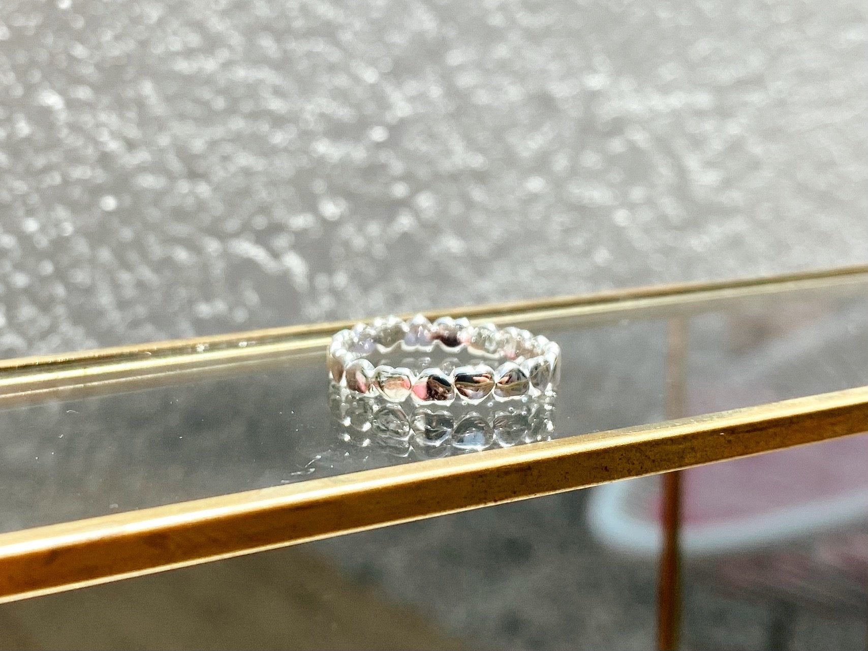 Lovely ring
