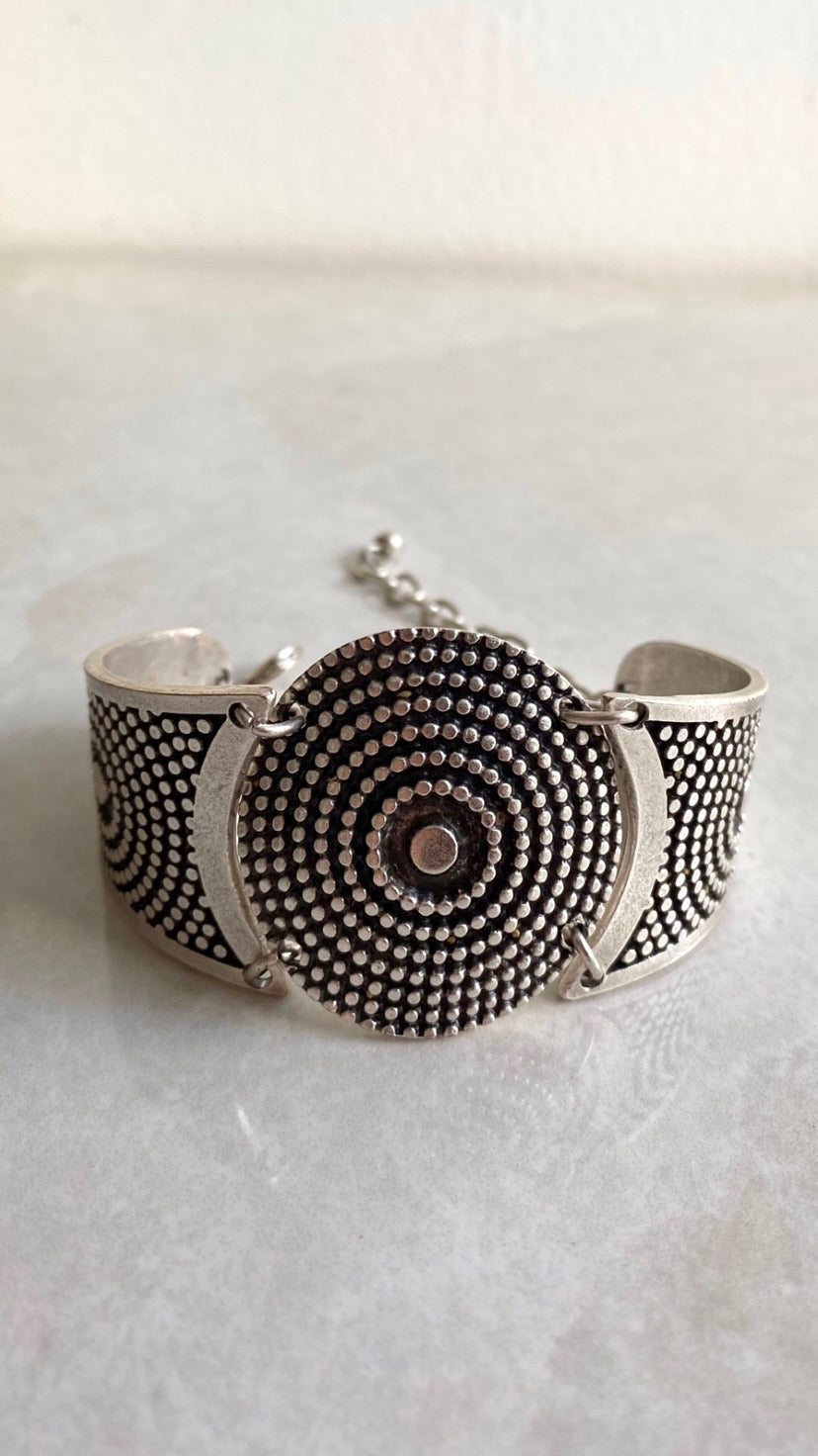 Isla bracelet