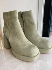 Marine shoes