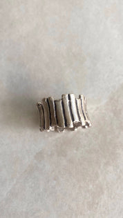 Erin ring