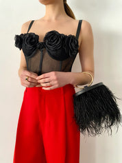 Celia bag