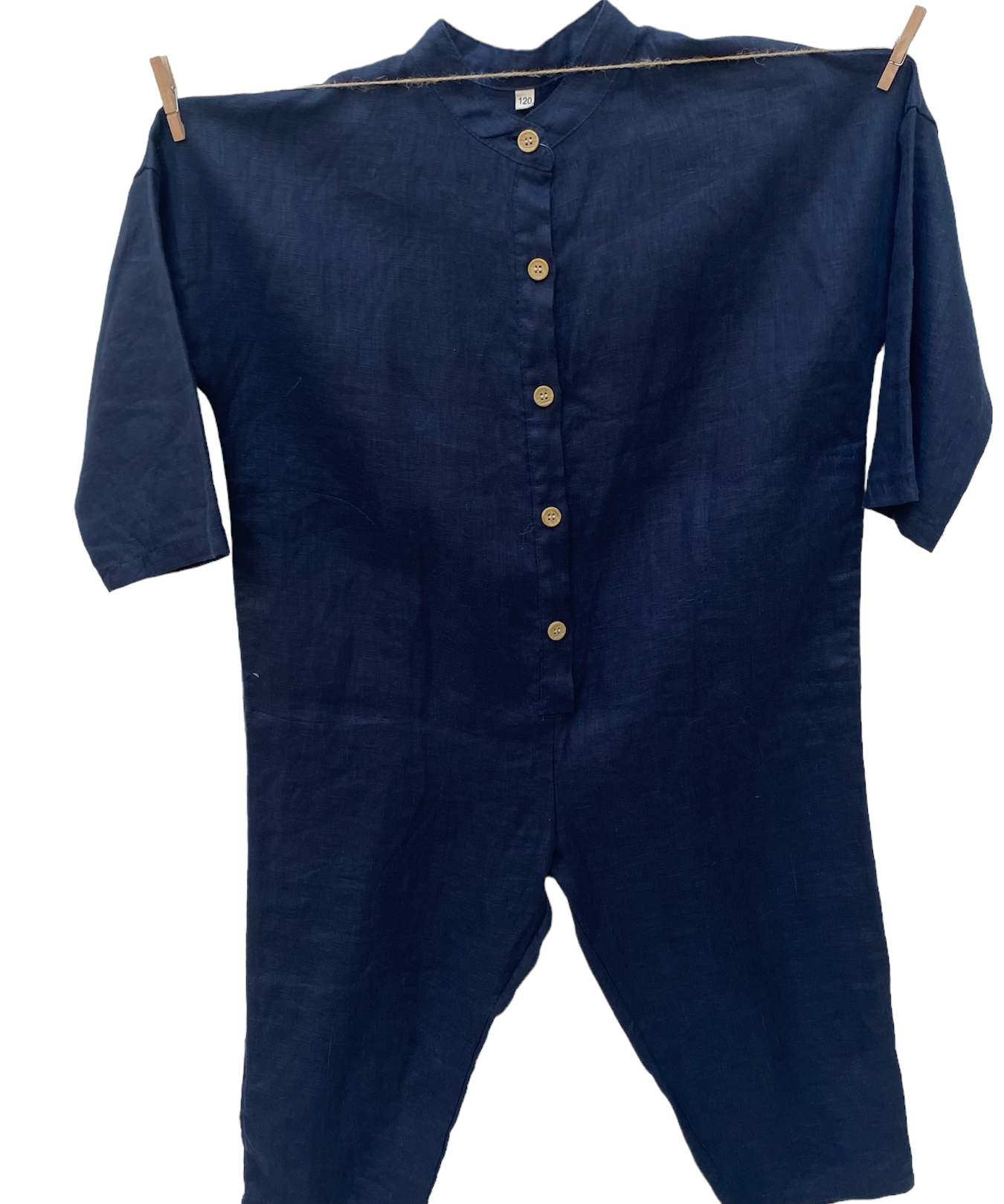 image_531d1eed-0e2b-4b19-a580-5d2cce808da3.png