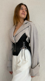 Émilie Jacket