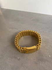 Gabrielle bracelet