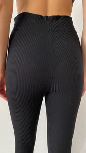 Cheila Tights