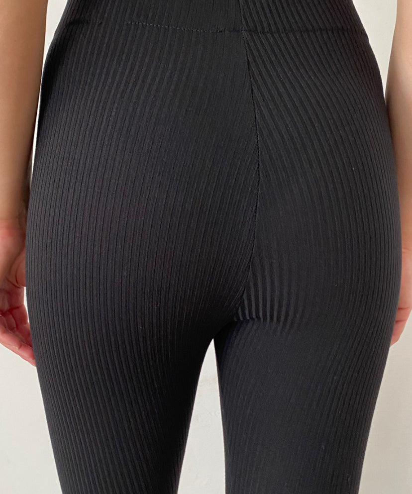 Cheila Tights