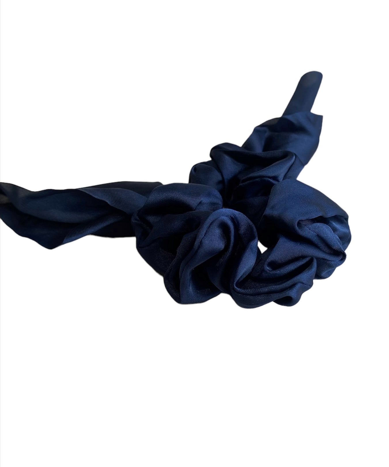 Scrunchies