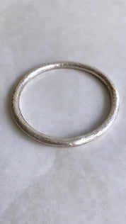 Kira bangle