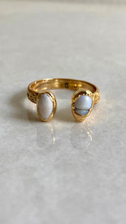 Thea ring