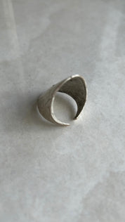 Yara ring