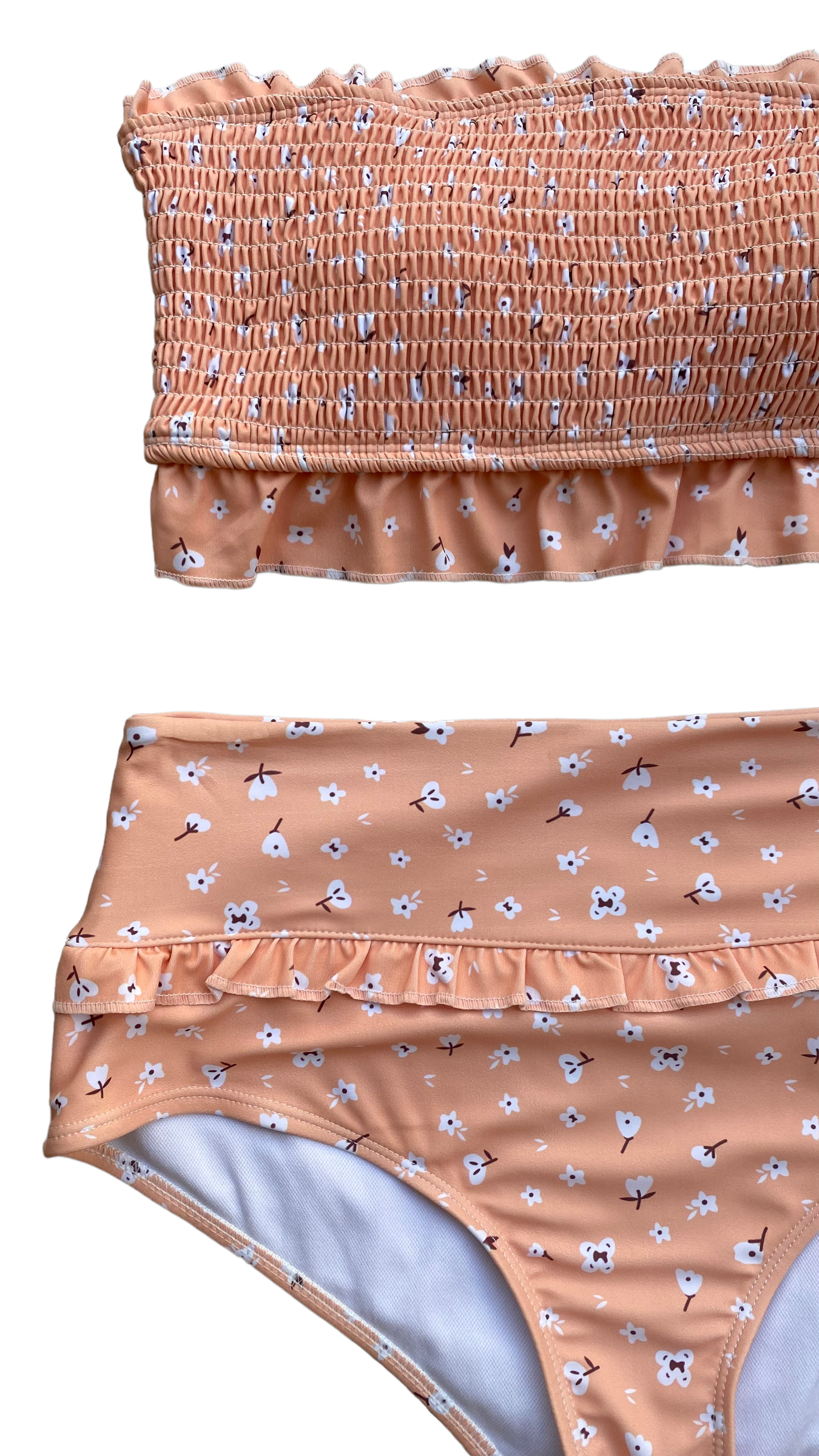 Axelle swimsuit