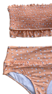 Axelle swimsuit