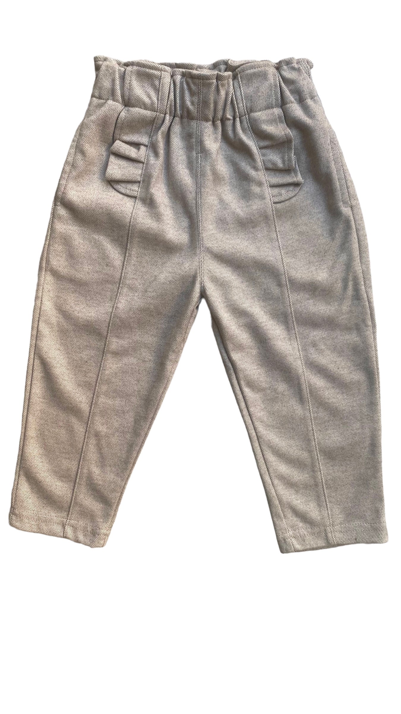 Alessandra pants