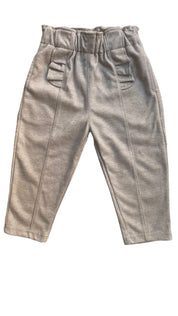 Alessandra pants