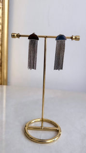 Ynna earrings