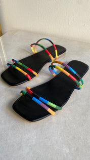 Noya shoes