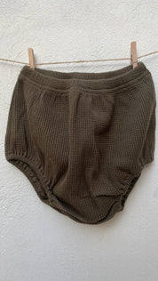 Green River baby set