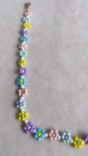 Melinda necklace