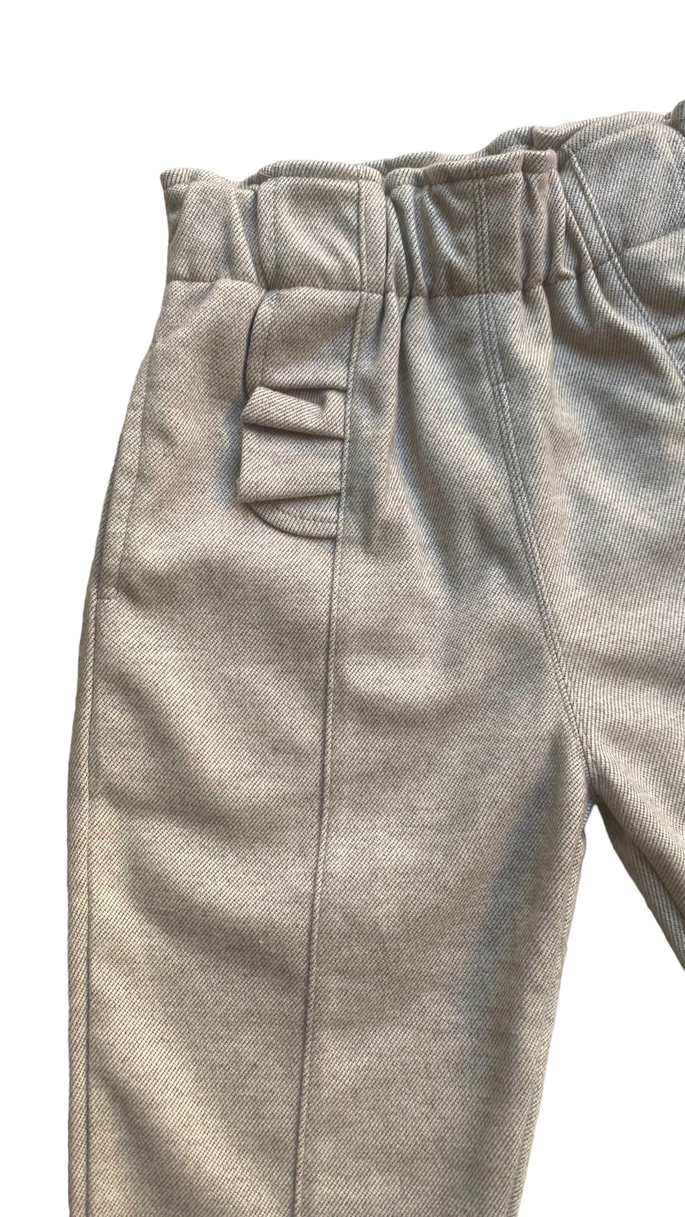 Alessandra pants