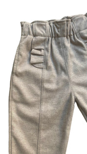 Alessandra pants