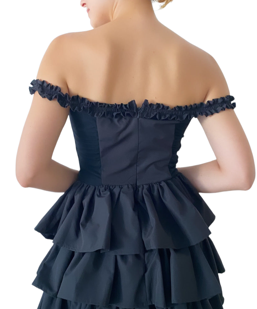 image_73845a32-c75a-4e9d-b3a6-79541f62e541.png