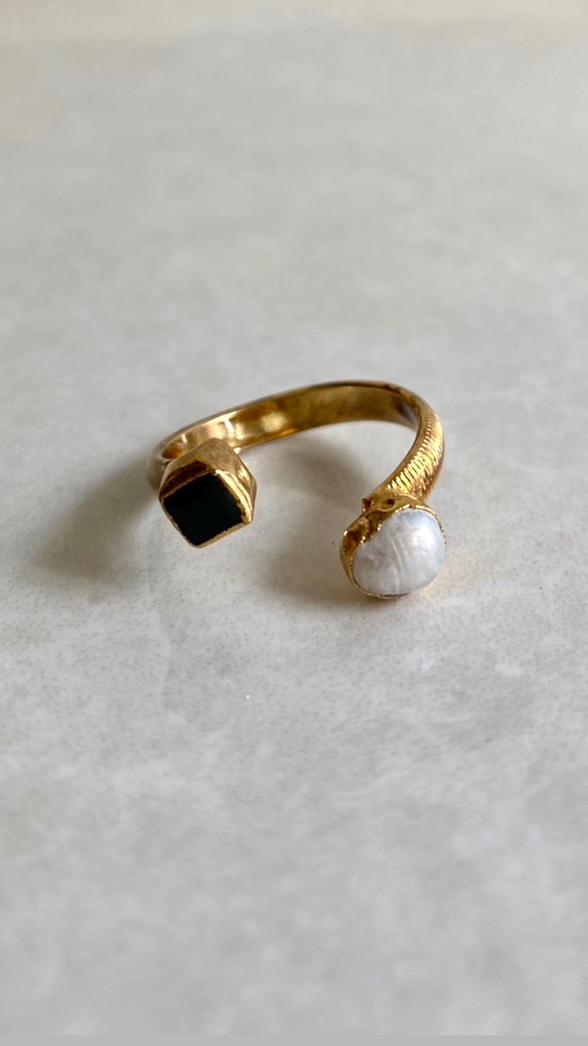 Lia ring