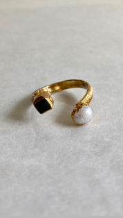 Lia ring