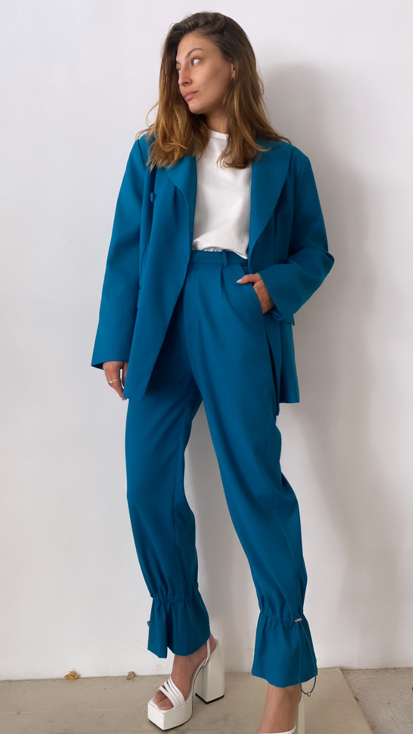 Kelia pants