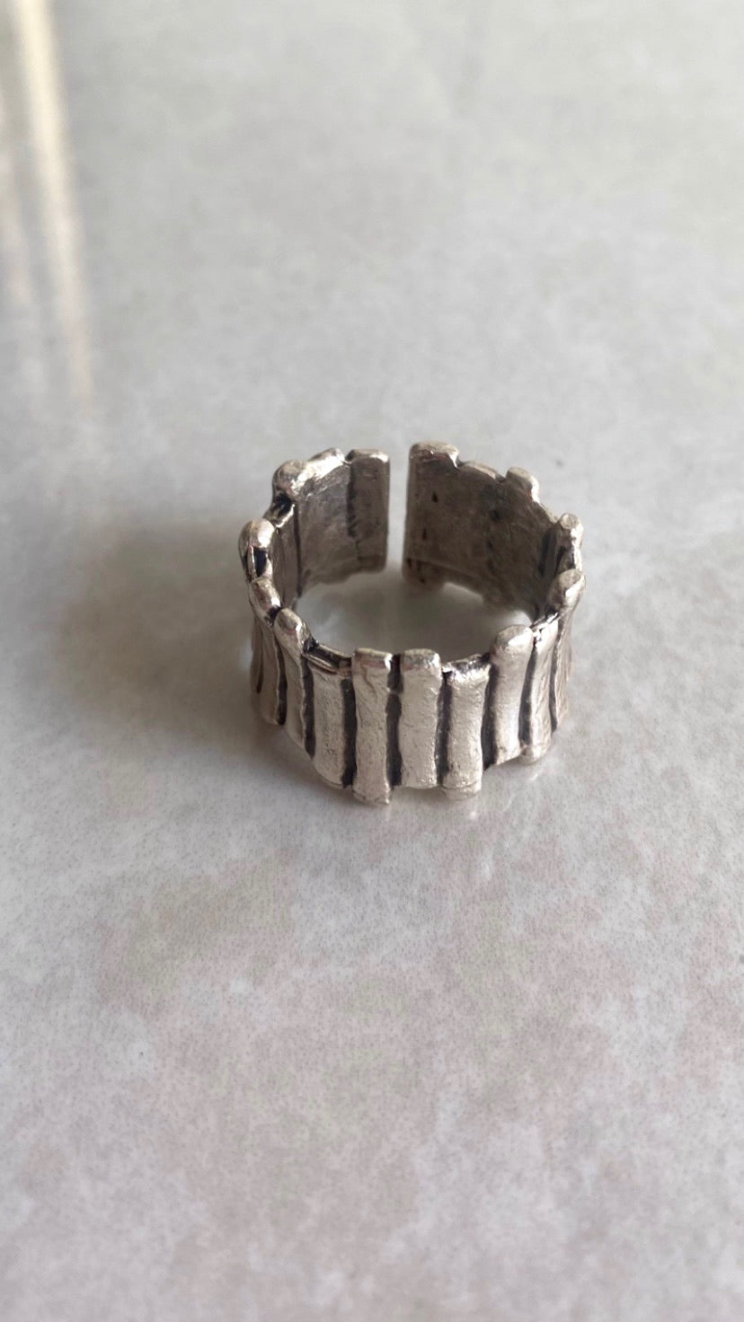 Erin ring