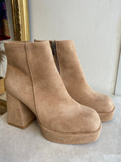 Marine shoes