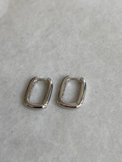 Melissa earrings