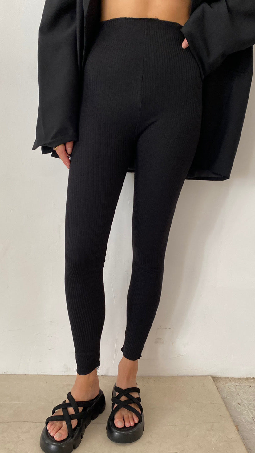 Cheila Tights