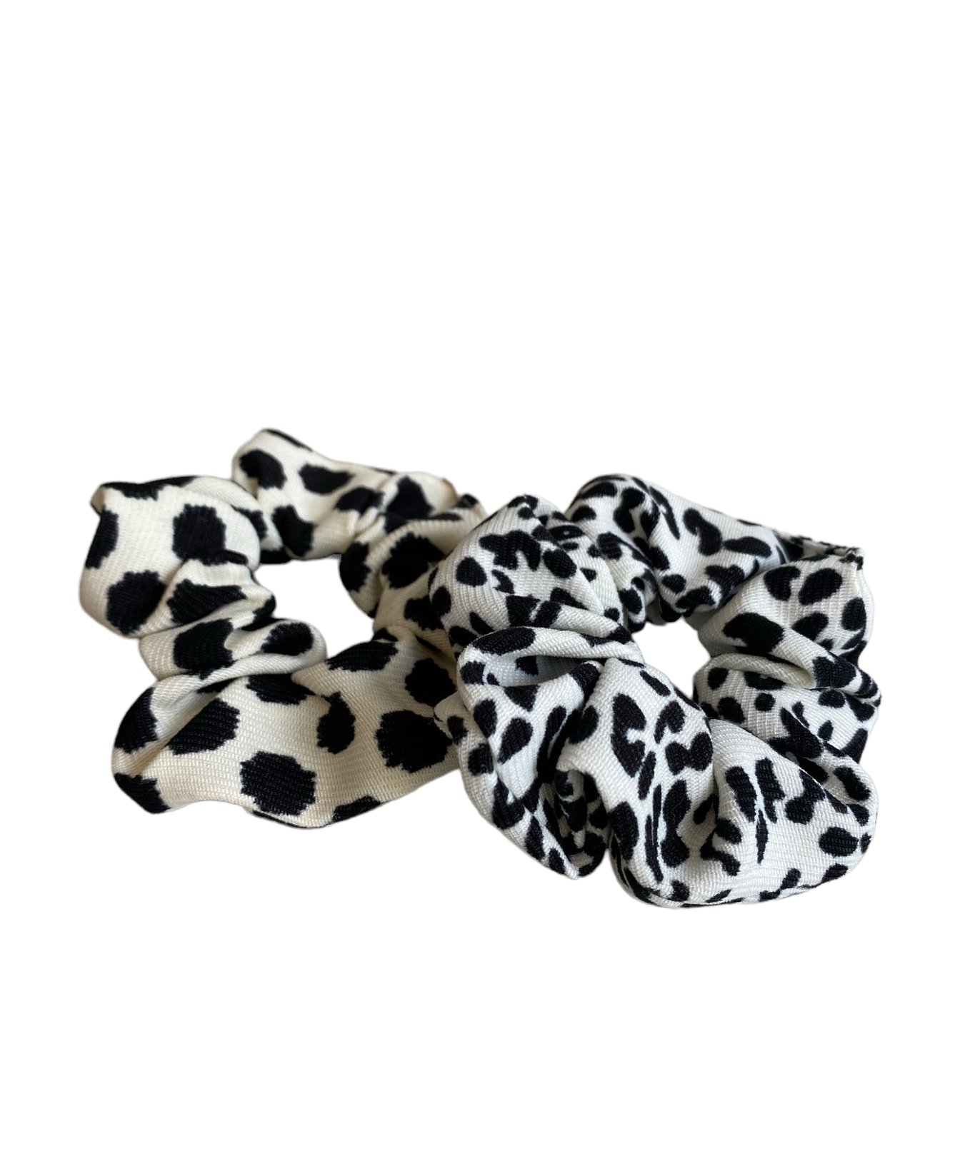 image_7c58878a-03b7-4465-9f30-a8004362465e.png