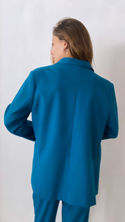 Kelia blazer