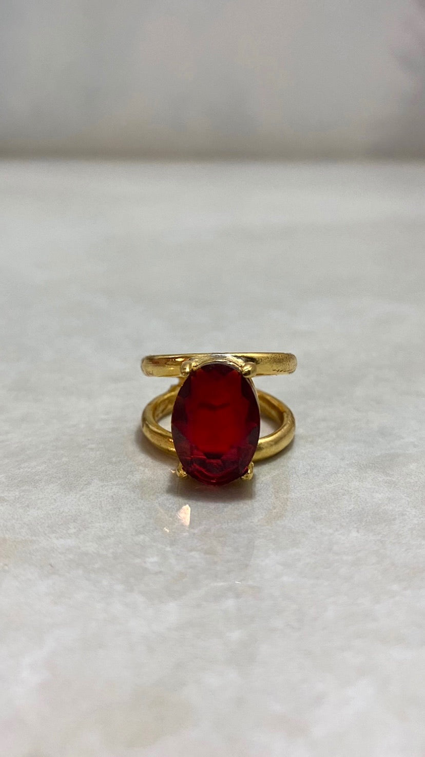 Emma ring