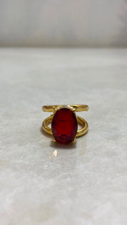 Emma ring