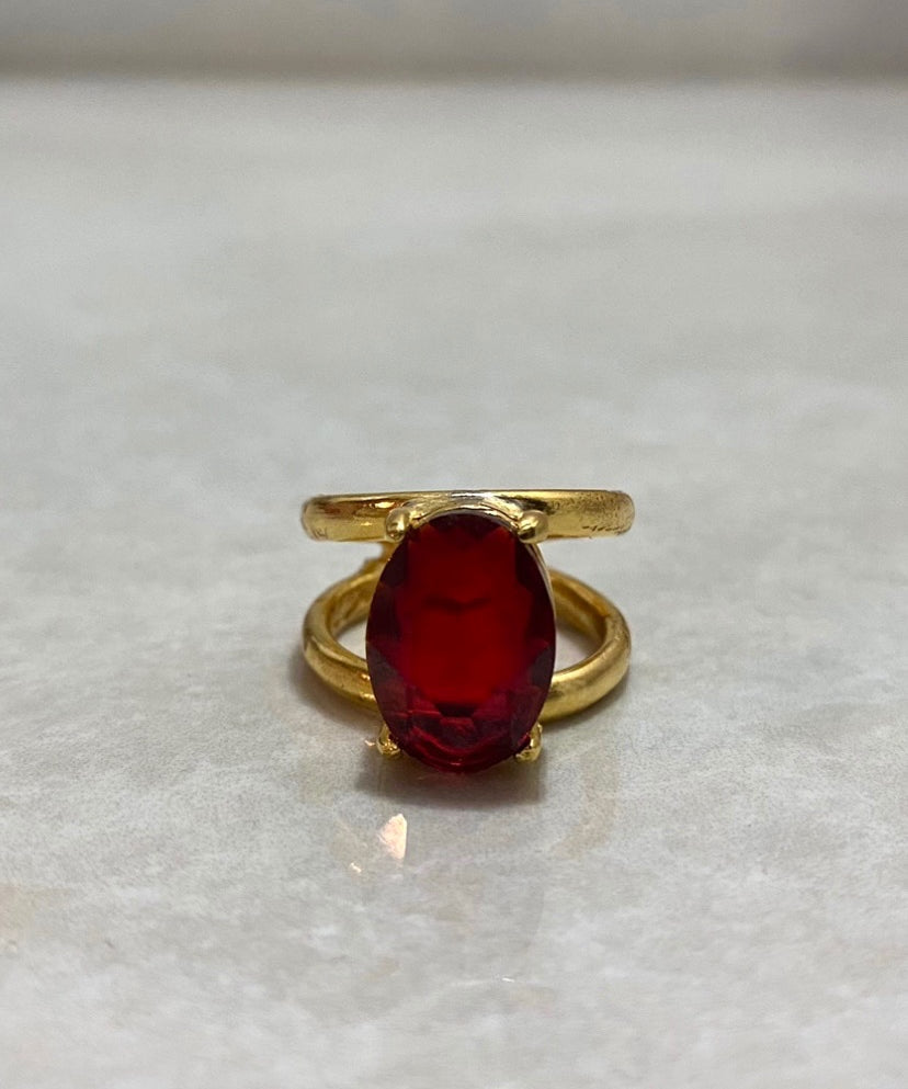 Emma ring