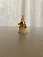 Anna ring