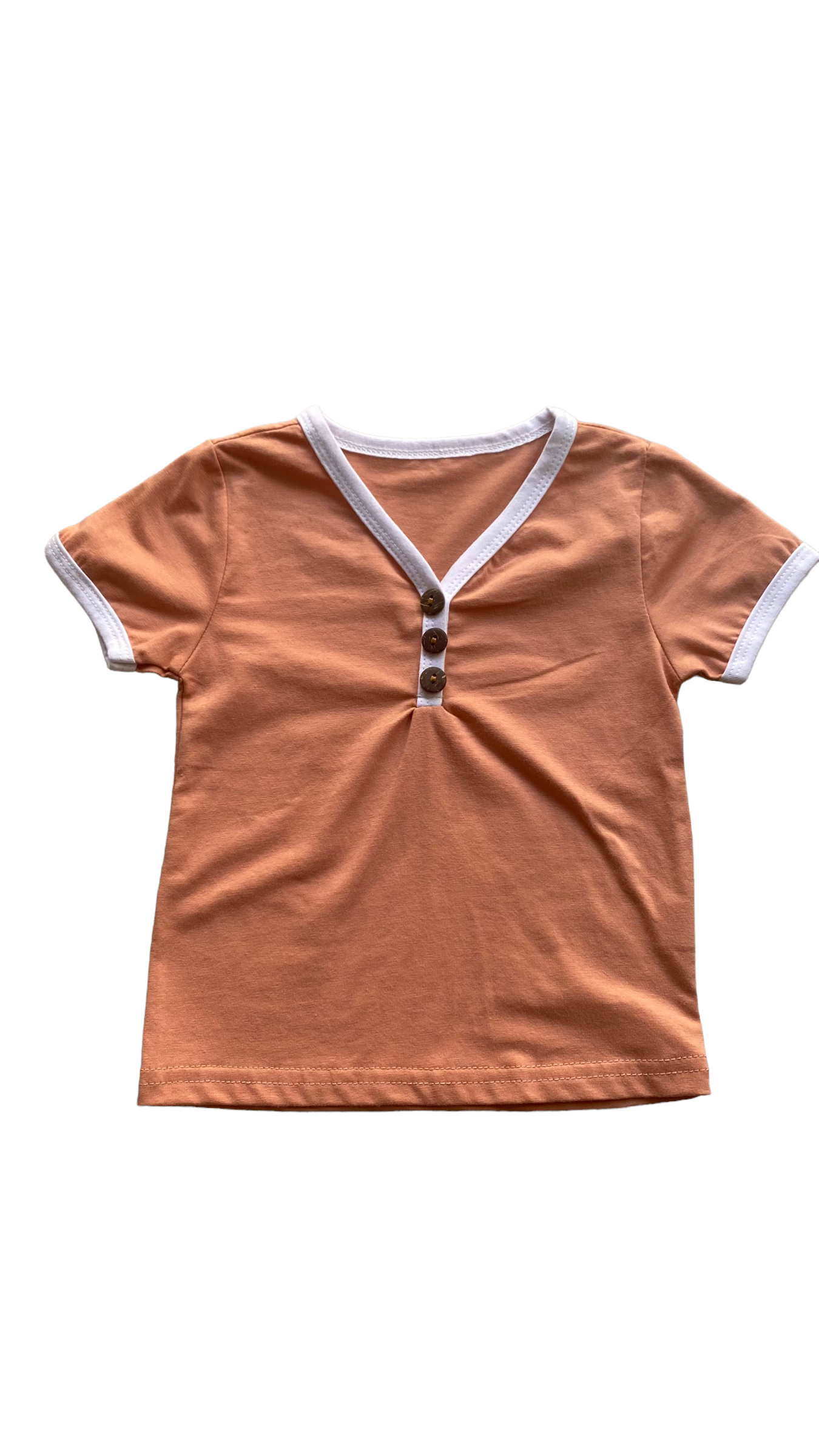 Billie baby set