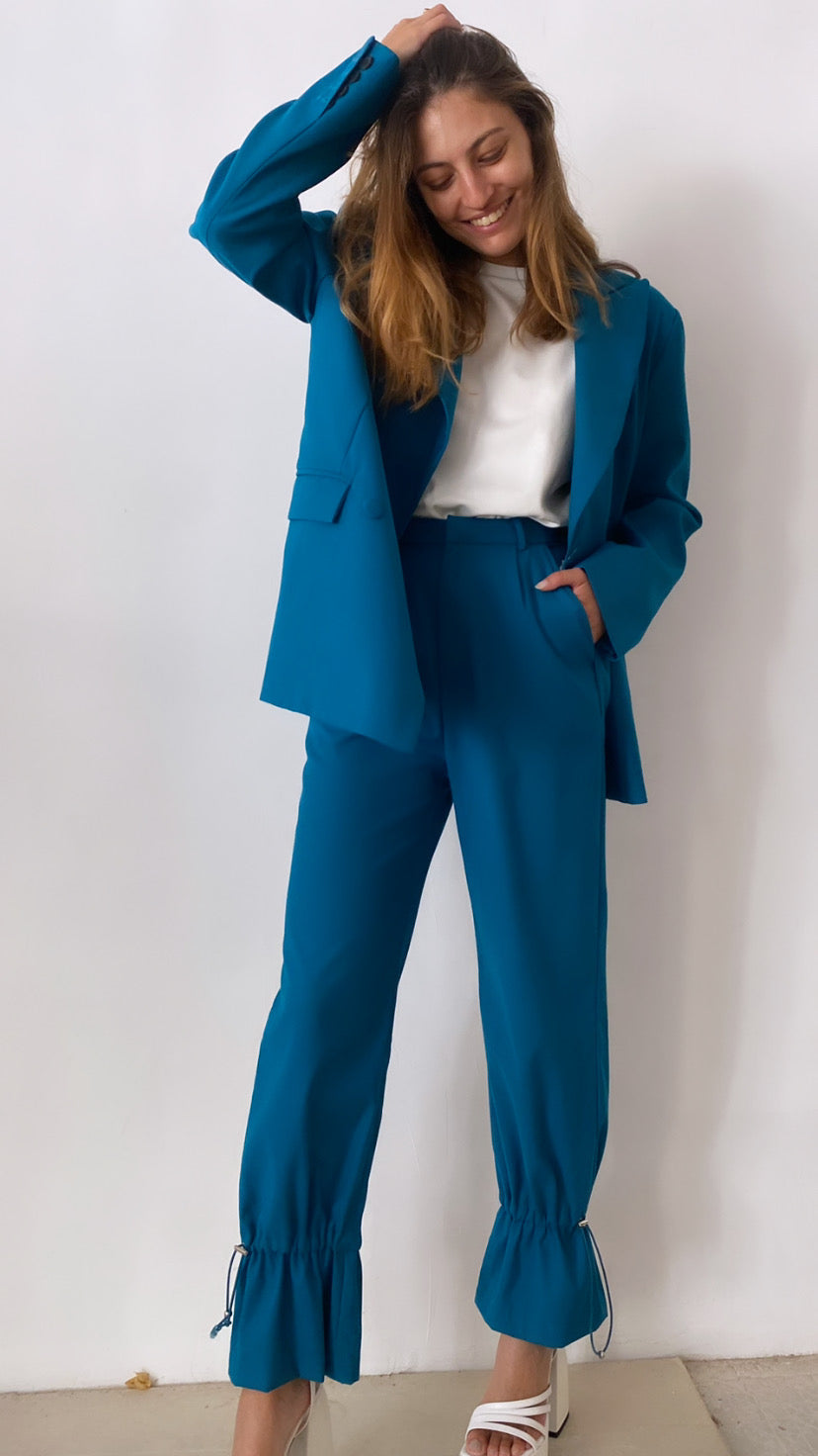 Kelia pants