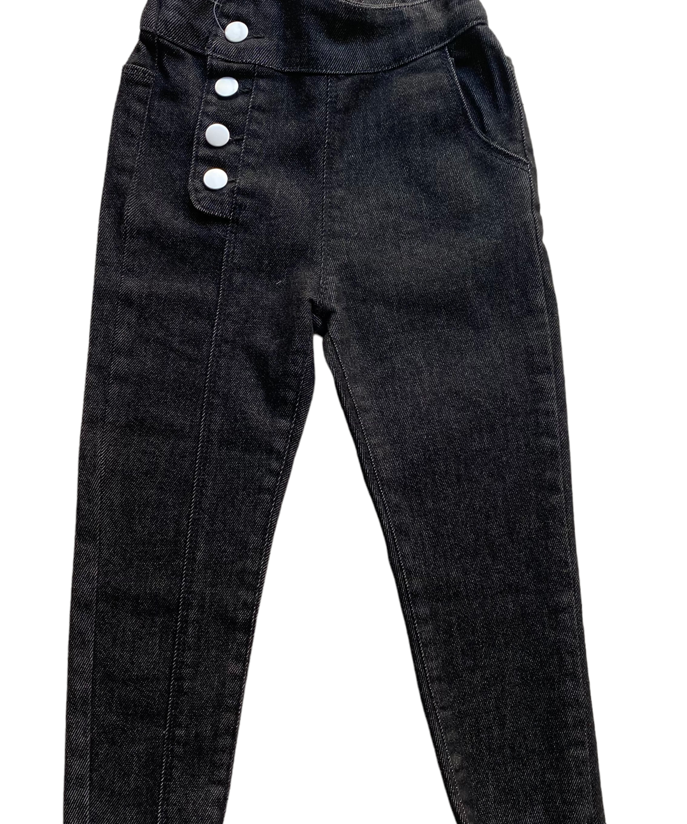 image_834f7d2d-e69b-45e1-81f9-93c246104b15.png