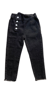 Amalia jeans