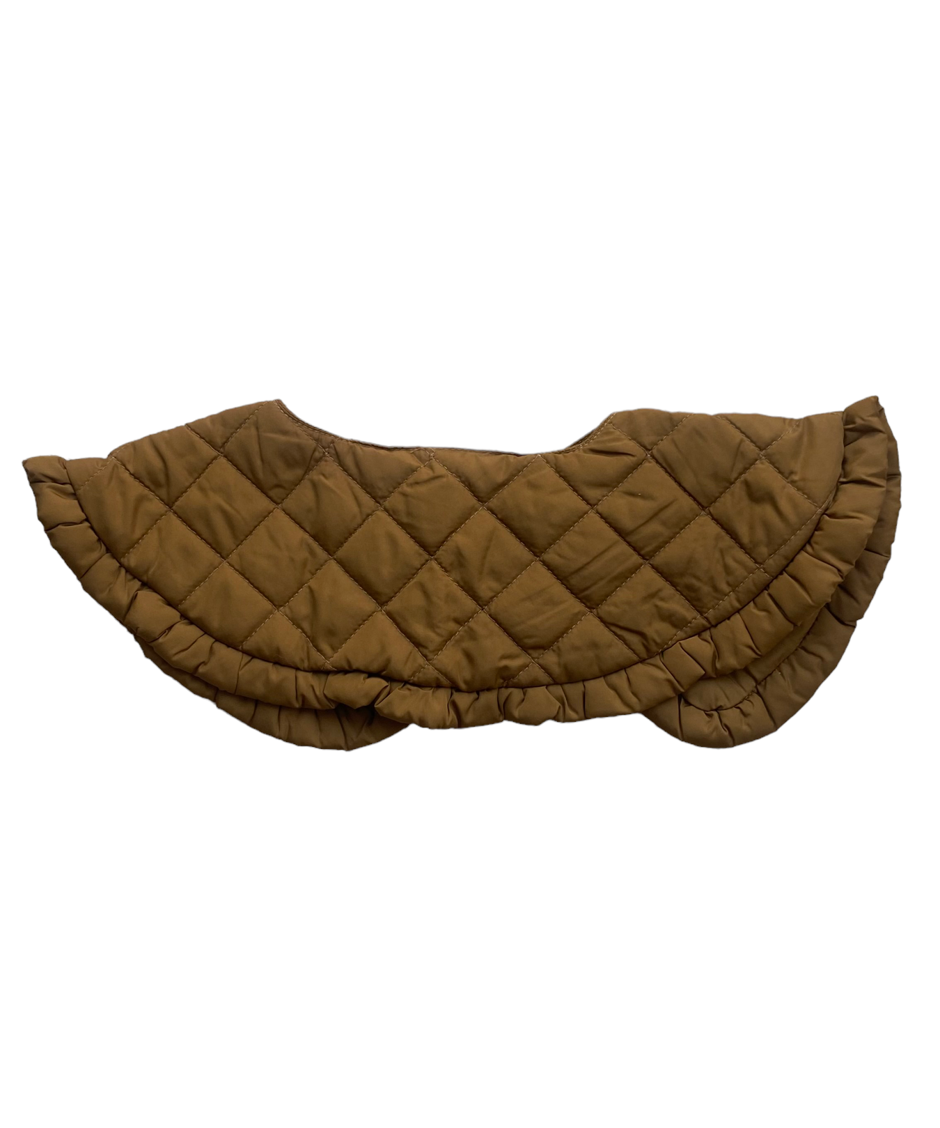 image_8453ae35-7fd4-401e-9502-e969f26b3636.png