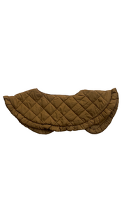 Bini Collar