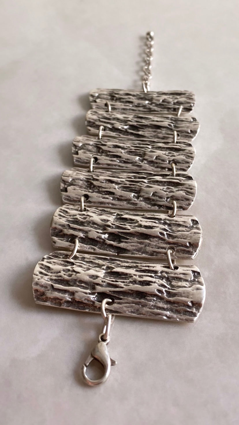Harper bracelet
